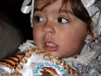 foto_0362