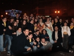 foto_0462
