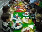 DSCN0003