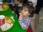 DSCN0004
