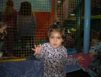 DSCN0009