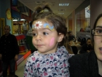 DSCN0017