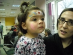 DSCN0018