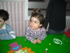DSCN0019