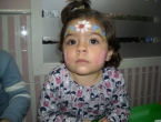 DSCN0022