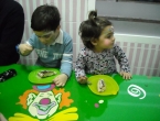 DSCN0023
