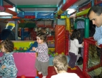 DSCN0037