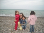 DSCN0078