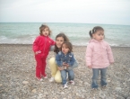 DSCN0079