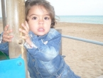 DSCN0080