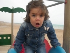 DSCN0081