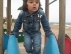 DSCN0083