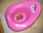 DSCN0001