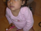 DSCN0002