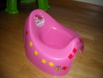 DSCN0004