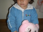 DSCN0009