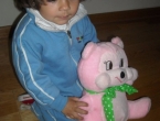 DSCN0010