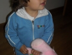 DSCN0011