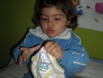 DSCN0012