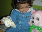 DSCN0013