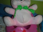DSCN0015