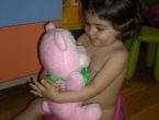 DSCN0017