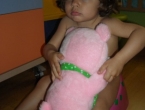 DSCN0020