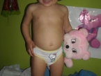 DSCN0021