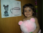 DSCN0023