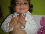 DSCN0025