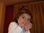 DSCN0035