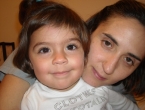 DSCN0040