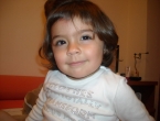 DSCN0043