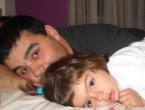 DSCN0055