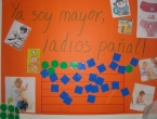 DSCN0057