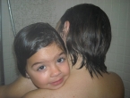 DSCN0063