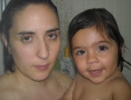 DSCN0065