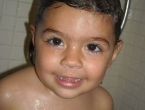 DSCN0068