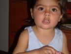 DSCN0069