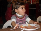 DSCN0079