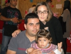 DSCN0083