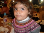 DSCN0084