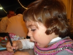 DSCN0085