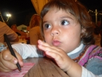 DSCN0090