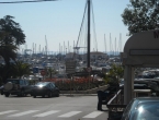 DSCN0003