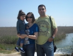 DSCN0016