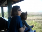 DSCN0017