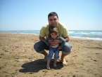 DSCN0038