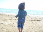 DSCN0041