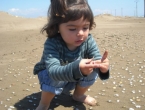 DSCN0044